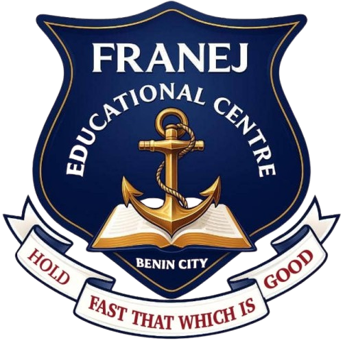 FRANEJ_Logo
